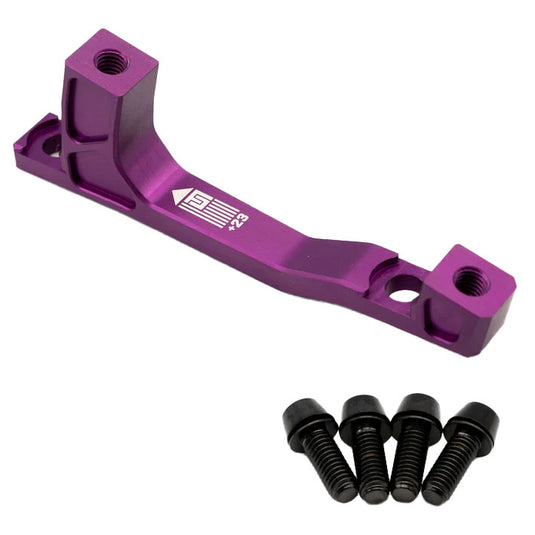 Freedom-Coast-PM-160-180mm-Disc-Brake-Adaptor-DBAP0647