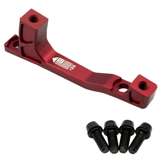 Freedom-Coast-PM-160-180mm-Disc-Brake-Adaptor-DBAP0645