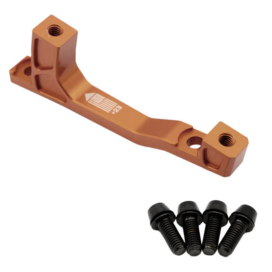 Freedom-Coast-PM-160-180mm-Disc-Brake-Adaptor-DBAP0643