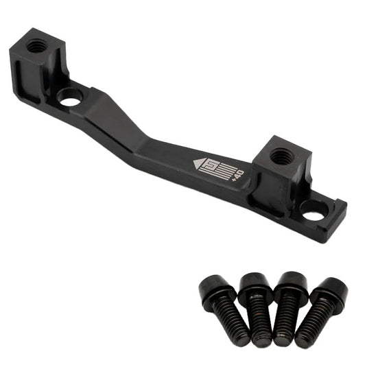 Freedom-Coast-PM-160-180mm-Disc-Brake-Adaptor-DBAP0638