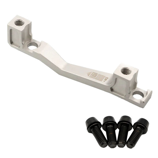 Freedom-Coast-PM-160-180mm-Disc-Brake-Adaptor-DBAP0642