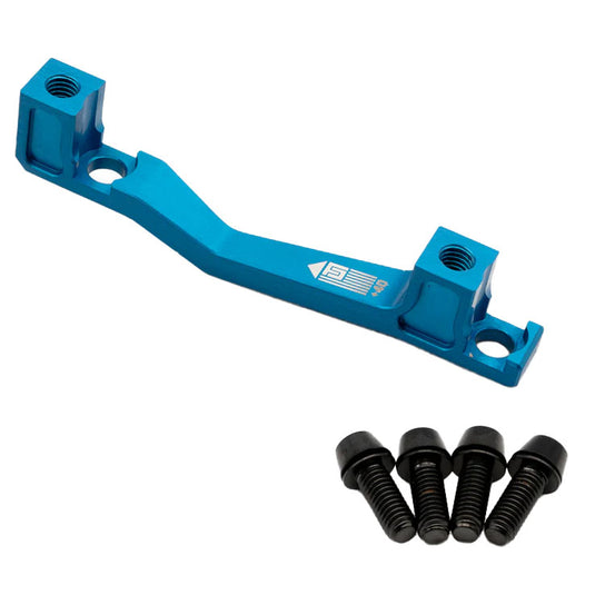 Freedom-Coast-PM-160-180mm-Disc-Brake-Adaptor-DBAP0641