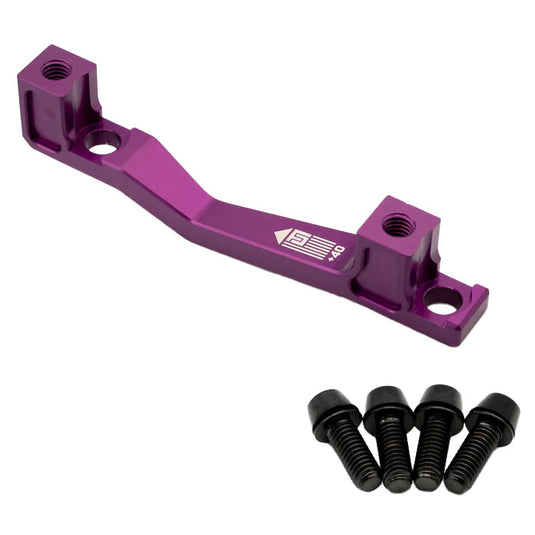 Freedom-Coast-PM-160-180mm-Disc-Brake-Adaptor-DBAP0640