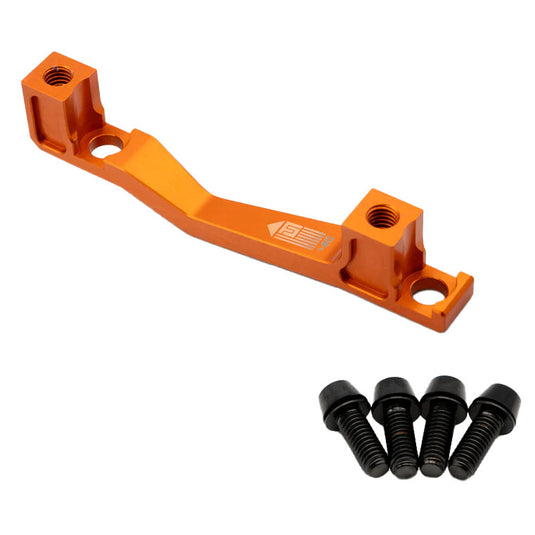 Freedom-Coast-PM-160-180mm-Disc-Brake-Adaptor-DBAP0637