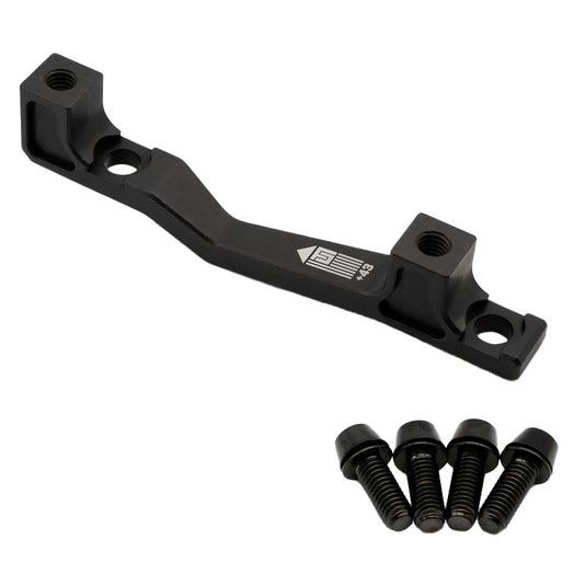 Freedom-Coast-PM-160-180mm-Disc-Brake-Adaptor-DBAP0631
