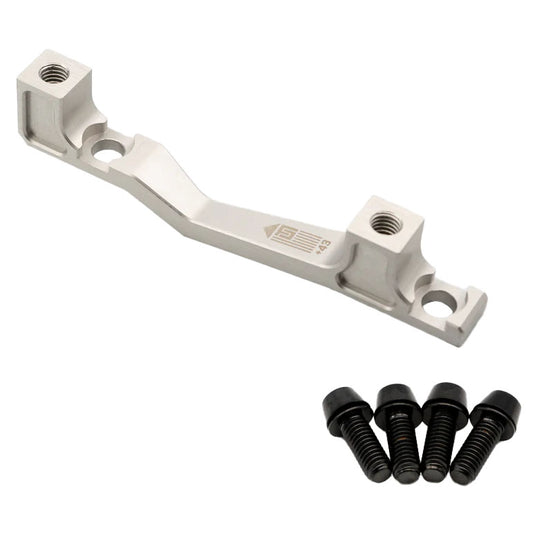 Freedom-Coast-PM-160-180mm-Disc-Brake-Adaptor-DBAP0630