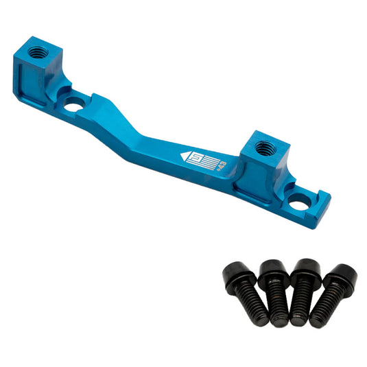 Freedom-Coast-PM-160-180mm-Disc-Brake-Adaptor-DBAP0635