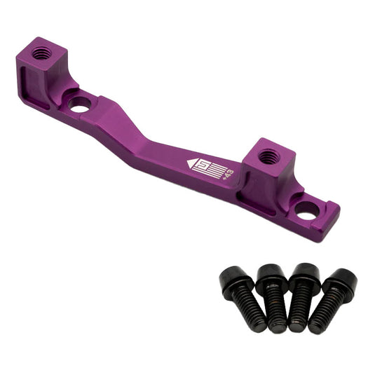 Freedom-Coast-PM-160-180mm-Disc-Brake-Adaptor-DBAP0634