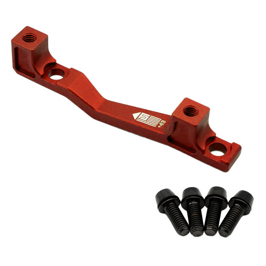 Freedom-Coast-PM-160-180mm-Disc-Brake-Adaptor-DBAP0633