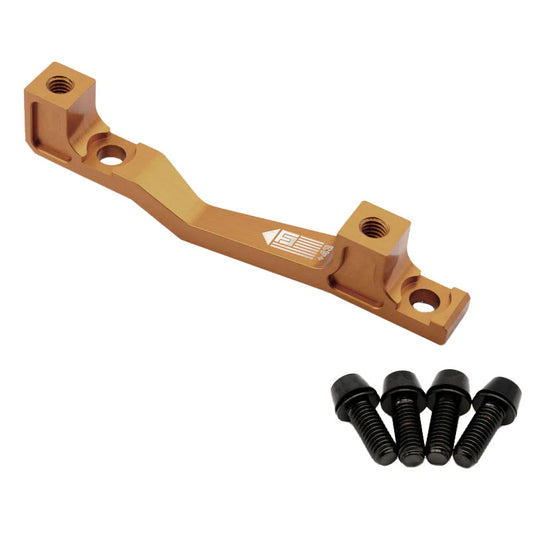 Freedom-Coast-PM-160-180mm-Disc-Brake-Adaptor-DBAP0629