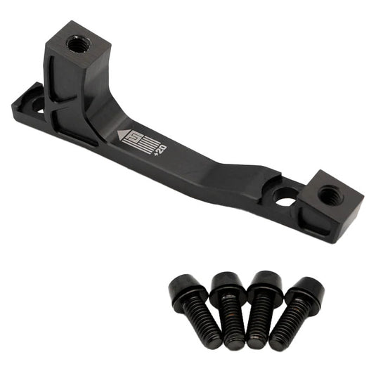 Freedom-Coast-PM-200mm-Disc-Brake-Adaptor-DBAP0624