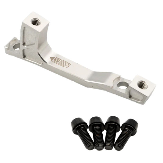 Freedom-Coast-PM-200mm-Disc-Brake-Adaptor-DBAP0623