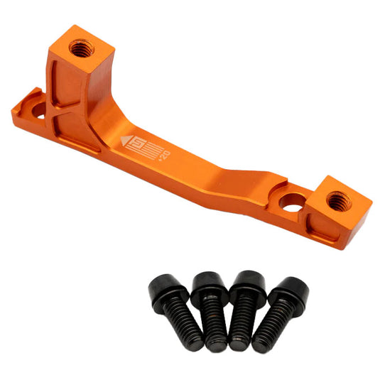 Freedom-Coast-PM-200mm-Disc-Brake-Adaptor-DBAP0626