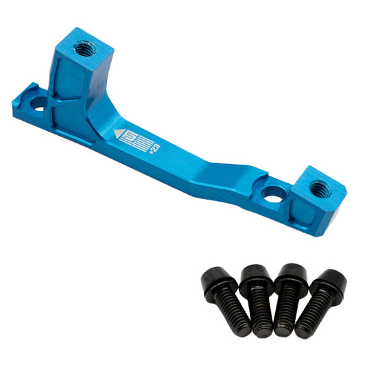 Freedom-Coast-PM-200mm-Disc-Brake-Adaptor-DBAP0617