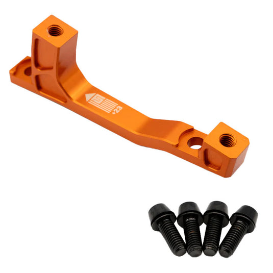 Freedom-Coast-PM-200mm-Disc-Brake-Adaptor-DBAP0620
