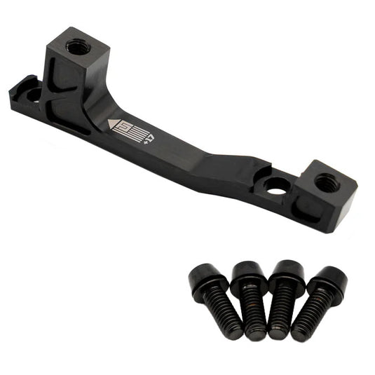 Freedom-Coast-PM-203mm-Disc-Brake-Adaptor-DBAP0610