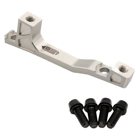 Freedom-Coast-PM-203mm-Disc-Brake-Adaptor-DBAP0612