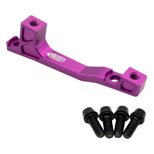 Freedom-Coast-PM-203mm-Disc-Brake-Adaptor-DBAP0611