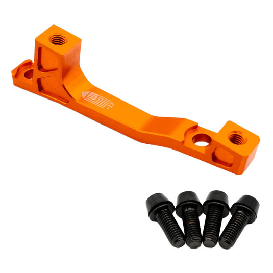 Freedom-Coast-PM-203mm-Disc-Brake-Adaptor-DBAP0614