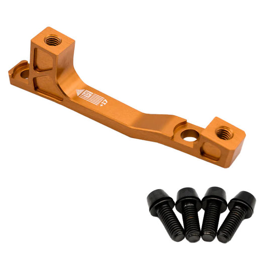 Freedom-Coast-PM-203mm-Disc-Brake-Adaptor-DBAP0613