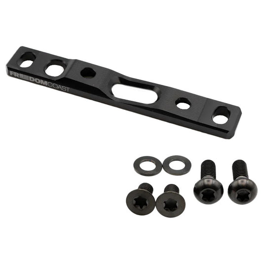Freedom-Coast-Front-Flat-Disc-Brake-Adaptor-DBAP0595