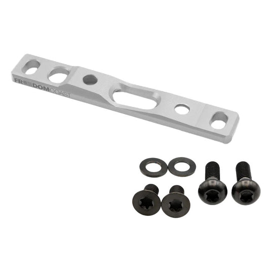 Freedom-Coast-Front-Flat-Disc-Brake-Adaptor-DBAP0591