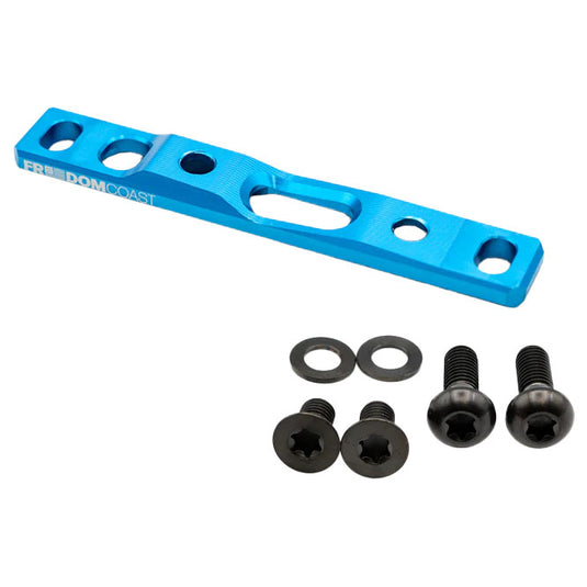 Freedom-Coast-Front-Flat-Disc-Brake-Adaptor-DBAP0590