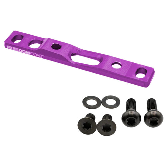 Freedom-Coast-Front-Flat-Disc-Brake-Adaptor-DBAP0589