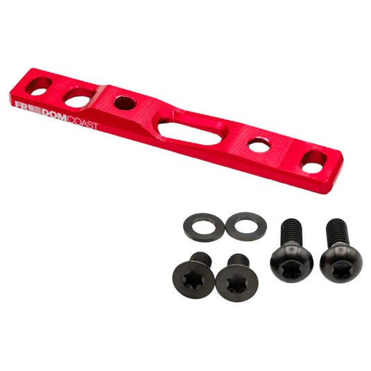 Freedom-Coast-Front-Flat-Disc-Brake-Adaptor-DBAP0594