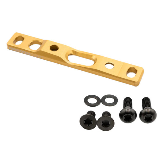Freedom-Coast-Front-Flat-Disc-Brake-Adaptor-DBAP0593