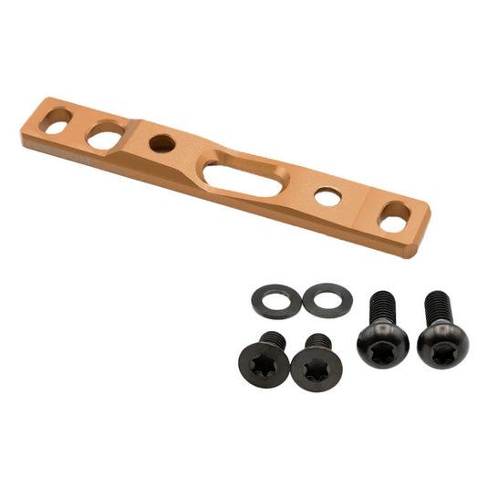 Freedom-Coast-Front-Flat-Disc-Brake-Adaptor-DBAP0592