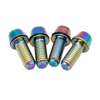 Freedom-Coast-Disc-Brake-Adaptor-DBAP0553