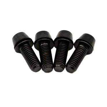 Freedom-Coast-Disc-Brake-Adaptor-DBAP0552