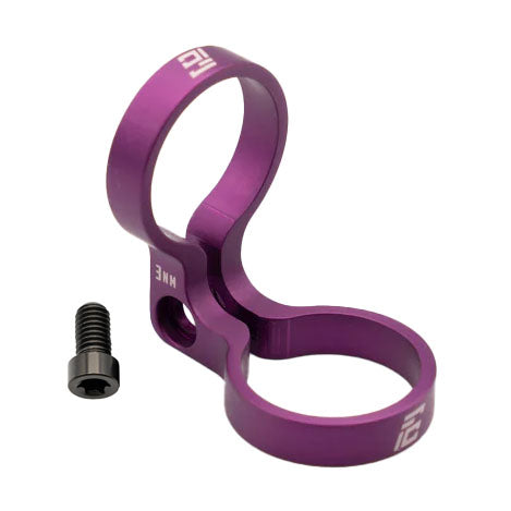 Freedom-Coast-Computer-Mount-Kit-Adapter-CMKA0895