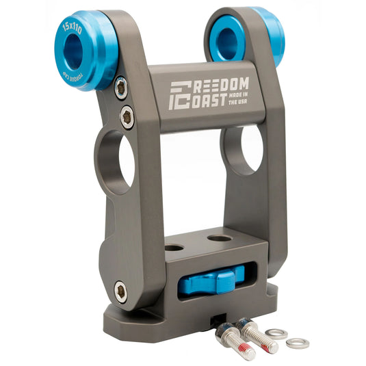 Freedom-Coast--TGPD0138-Truck-Tailgate-Pad-For-Bicycles