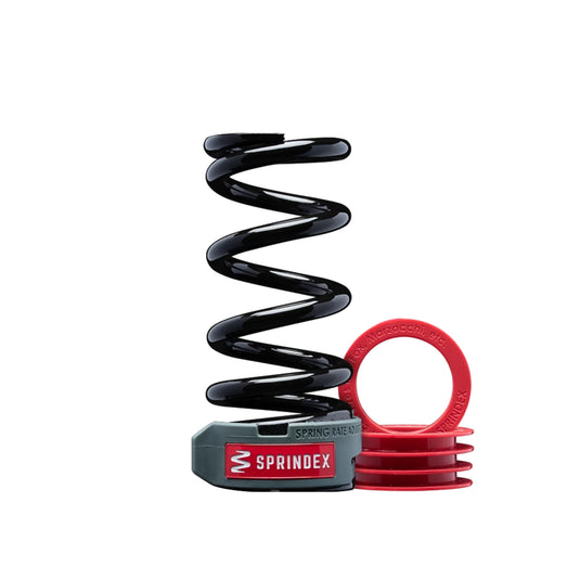 Sprindex-Trail-Rear-Shock-Spring-RSSP0046-MTB-Rear-Shock-Spring