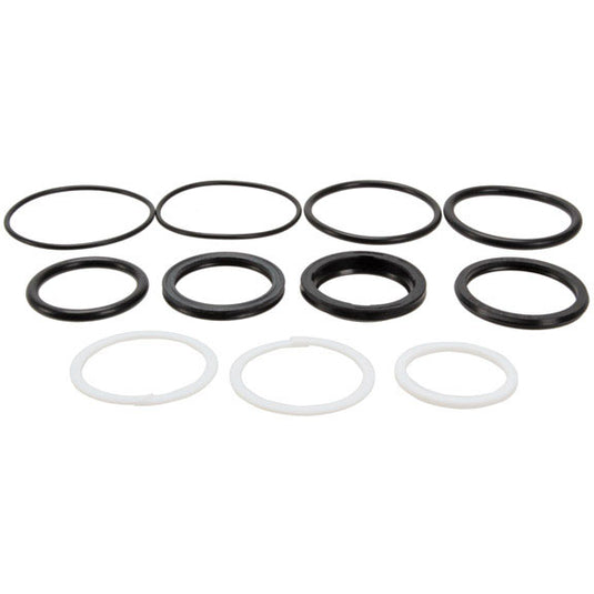 X-Fusion-Rear-Shock-Seals-Rear-Shock-Part-RSSP0577