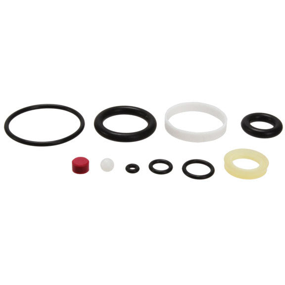 Load image into Gallery viewer, X-Fusion-Rear-Shock-Seals-Rear-Shock-Part-RSSP0579
