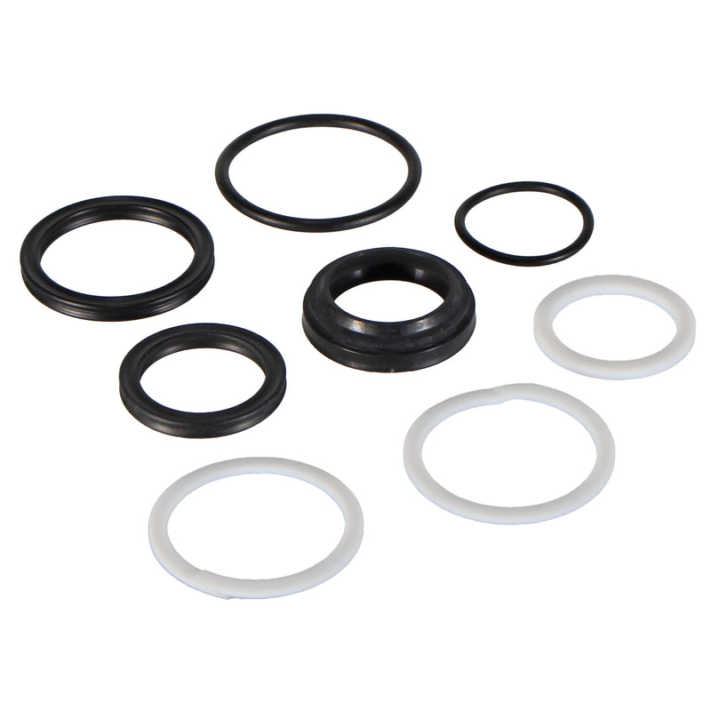 Load image into Gallery viewer, X-Fusion-Shox-Rear-Shock-Spring-RSSP0776-MTB-Rear-Shock-Spring
