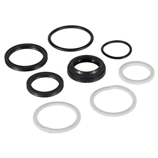 X-Fusion-Shox-Rear-Shock-Spring-RSSP0776-MTB-Rear-Shock-Spring