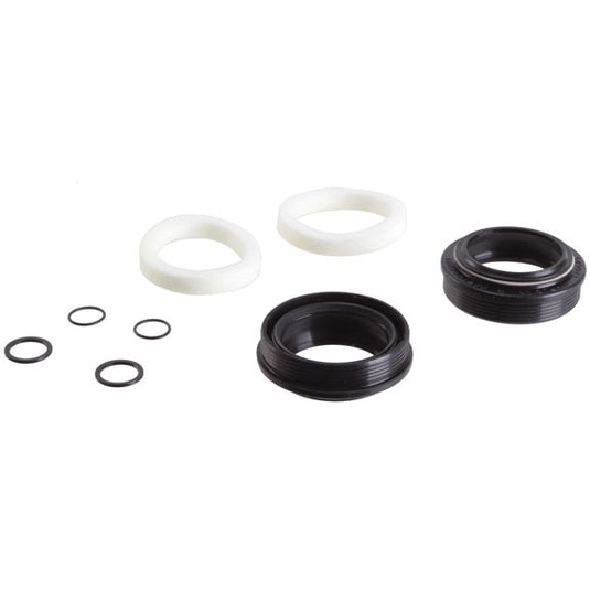 X-Fusion-34mm-Stanchion-Seal-Kit-SRVK0331