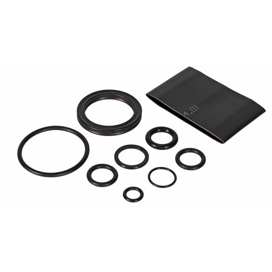 X-Fusion-Air-Spring-Seal-Kits-Air-Springs-&-Parts-SRVK0333