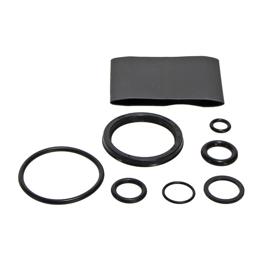 X-Fusion-Air-Spring-Seal-Kits-Air-Springs-&-Parts-SRVK0337