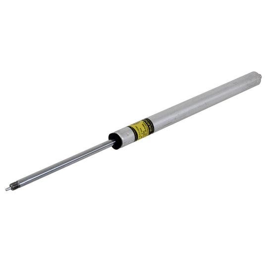X-Fusion-Shox-Manic-Seatpost-Shim-STPT0155