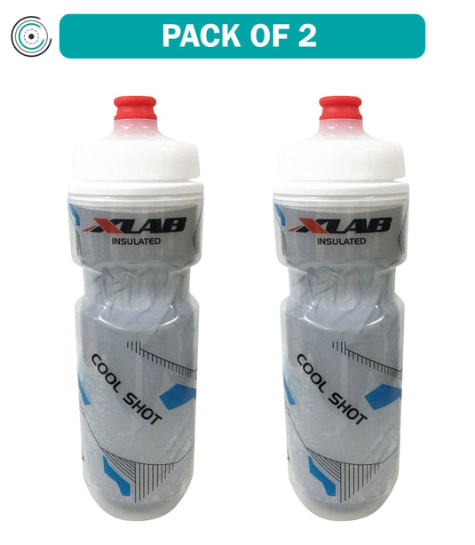 XLAB-Cool-Shot-Water-Bottle_WB8505PO2
