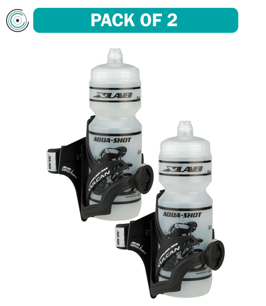 XLAB-Kompact-125-Water-Bottle-Cages-_WC0435PO2