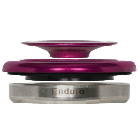 Industry-Nine-Headsets-HDST1402-Bicycle-Headsets