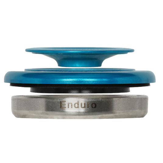 Industry-Nine-Headsets-HDST1409-Bicycle-Headsets