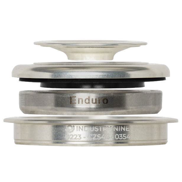 Load image into Gallery viewer, Industry-Nine-Headsets-HDST1418-Bicycle-Headsets
