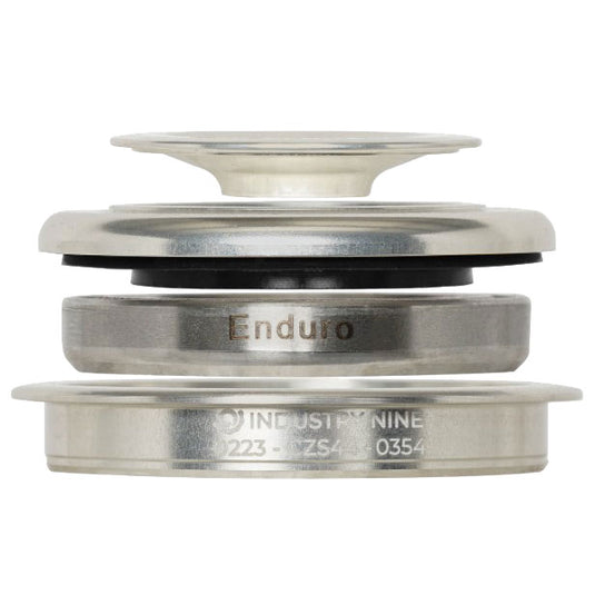 Industry-Nine-Headsets-HDST1418-Bicycle-Headsets